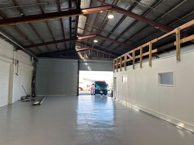 Address withheld Onehunga_2