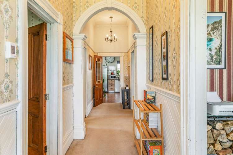 9 Queen Street Westport_14