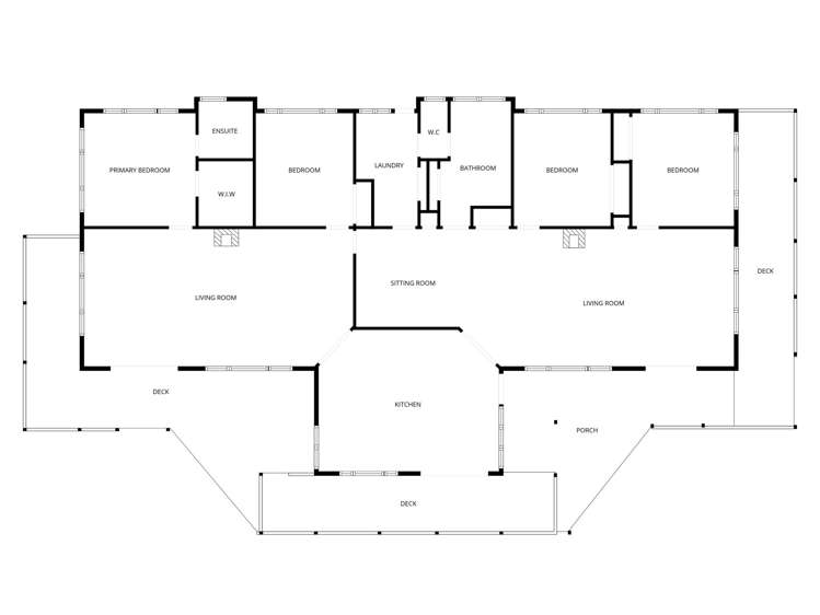 89 Ulysses Road Ashhurst_41