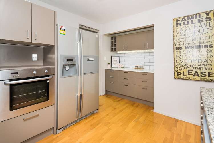 129e Rangatira Road Beach Haven_7