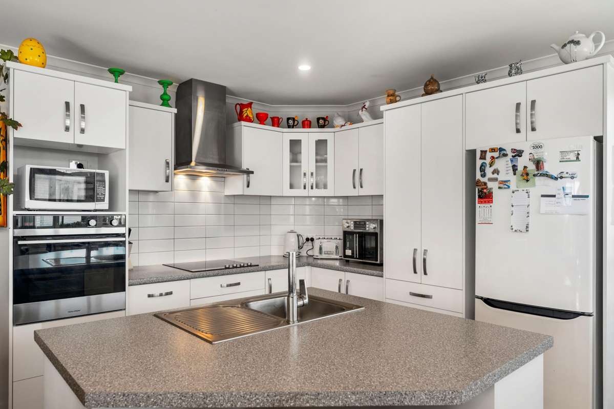 87/4 Greystone Place_4