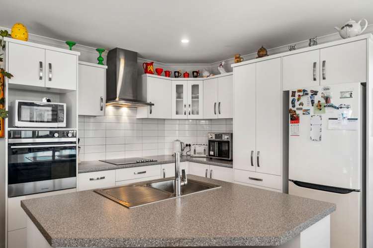 87/4 Greystone Place Omokoroa_8