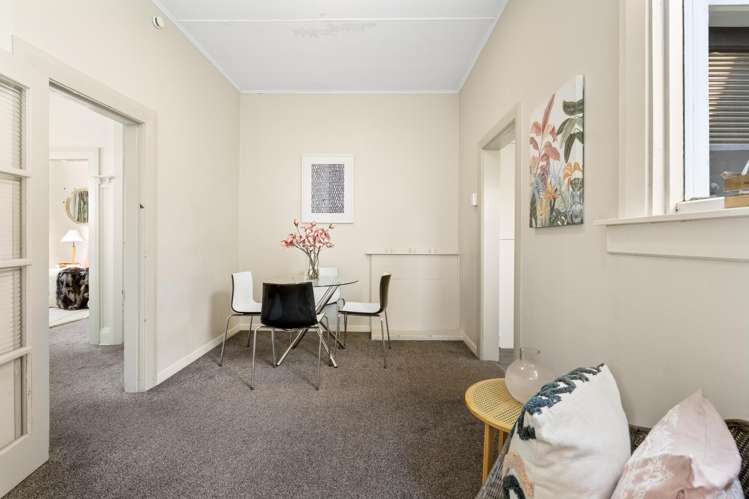 60 Cavell Street Musselburgh_10