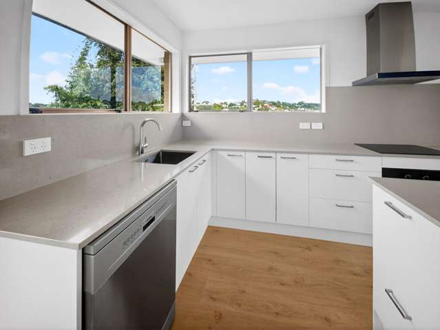 1/23 Ramillies Place Glenfield_1
