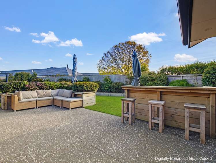 9 Crest Place Rolleston_27