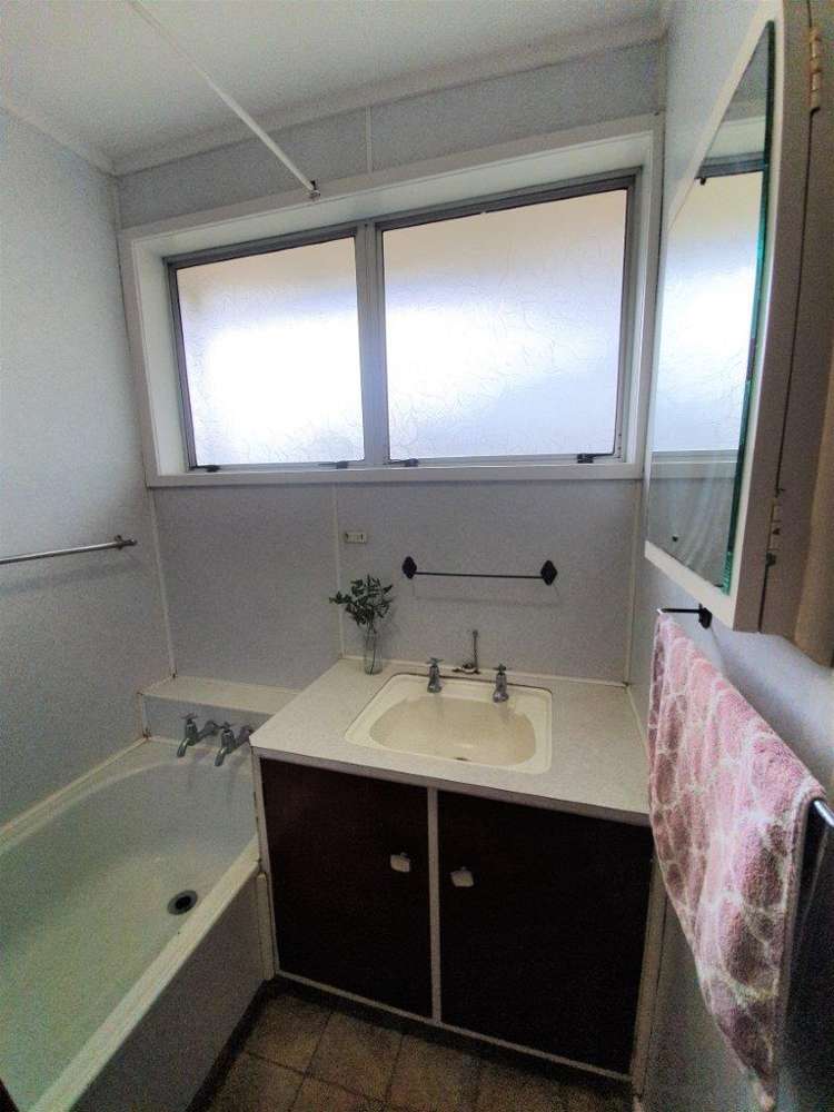 36B Hawea Street 11229_5