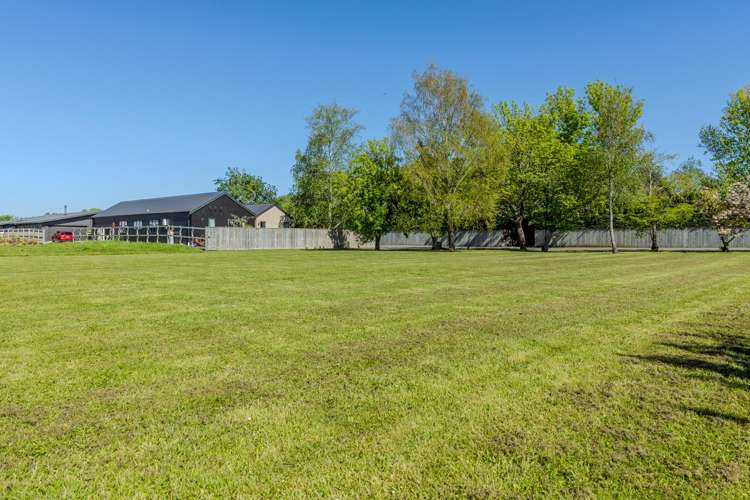 1 and 3 Oates Place Greytown_9