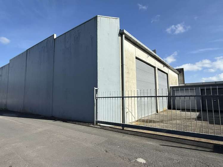 Unit 2/114 Railside Avenue Henderson_14