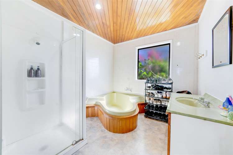 65 Sheehan Avenue Papakura_8