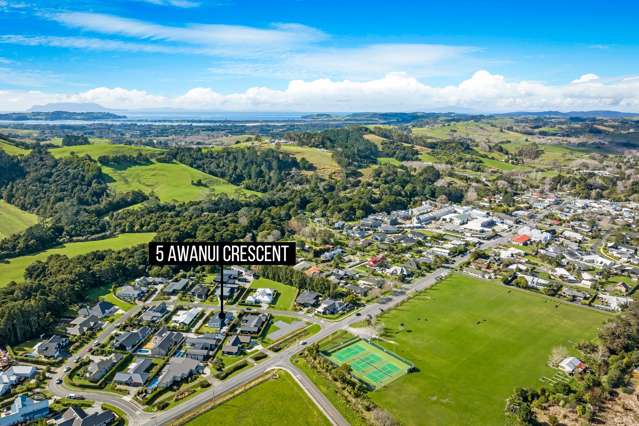 5 Awanui Crescent Matakana_2