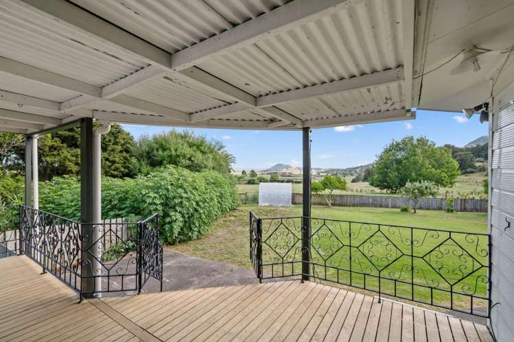 450 Pipiwai Road 11628_8