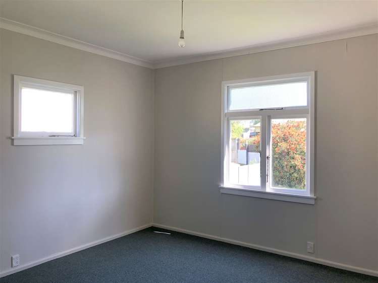 8 Totara Street Waipukurau and Surrounds_9