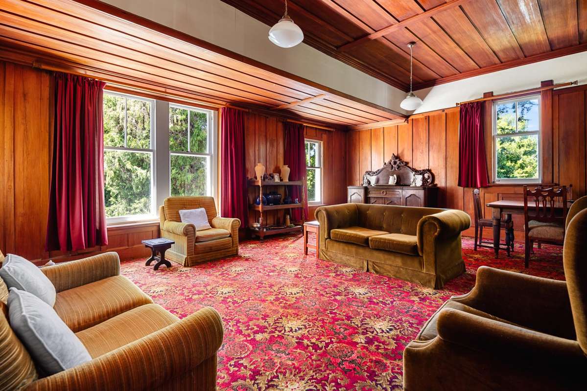 1 Seymour Road_2