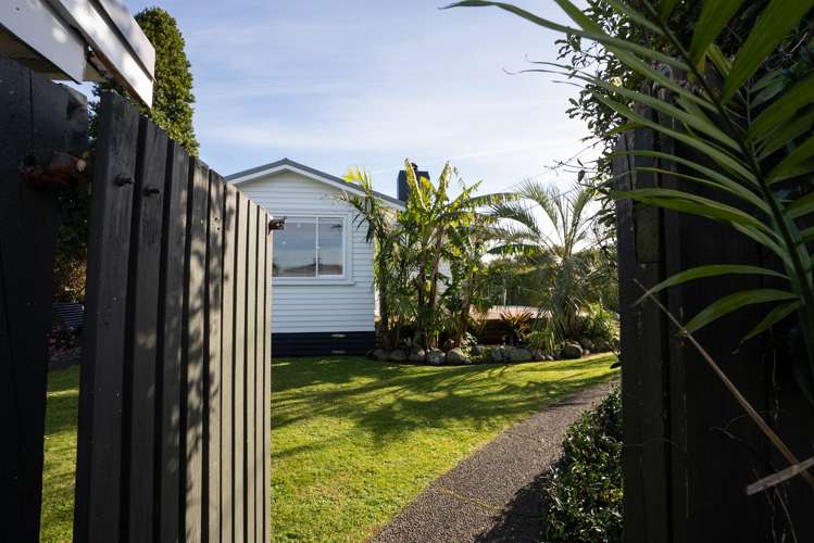 204 Ngamotu Road Spotswood_25