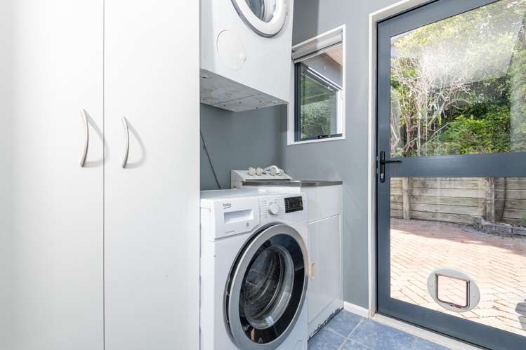 22a Bathgate Street Johnsonville_20