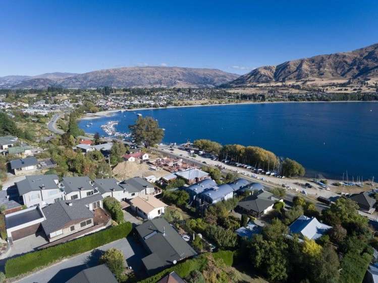 128 Lismore Street Wanaka_14