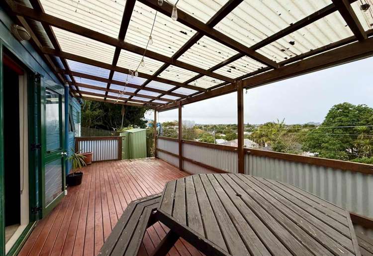 550A New North Road Kingsland_12