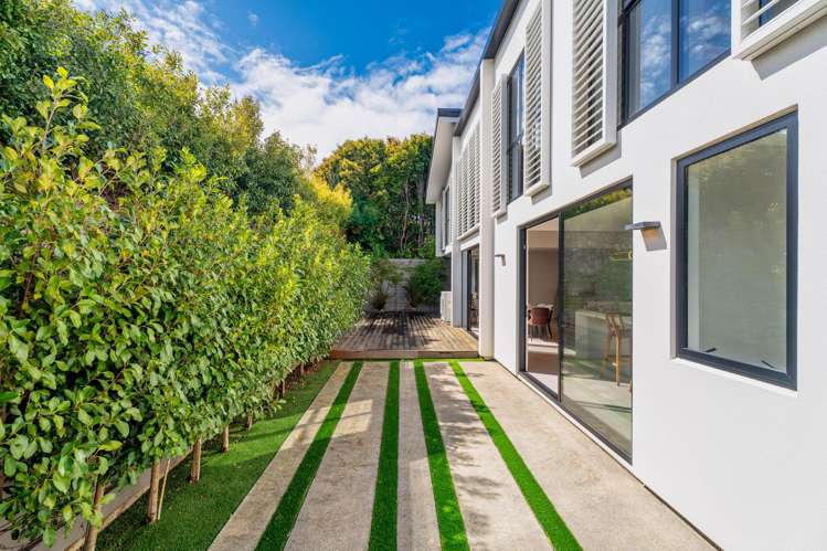 246A Victoria Avenue Remuera_23