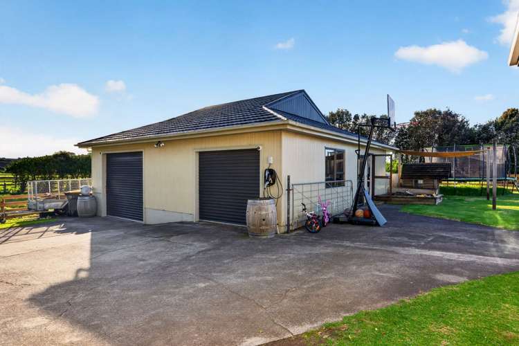 494 Fordyce Road Helensville_37