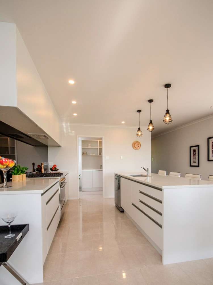 5 Hugh Greene Lane Te Kauwhata_16