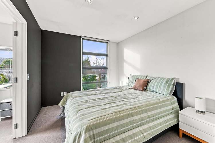9C Champion Street St Albans_12