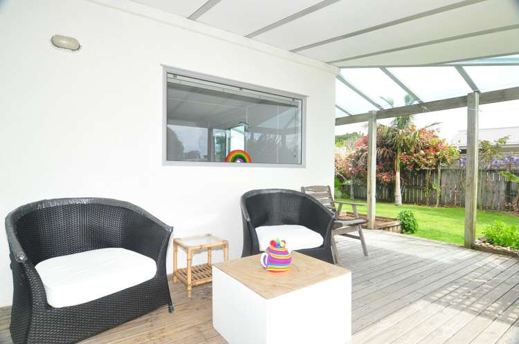 329 Otahu Road Whangamata_19