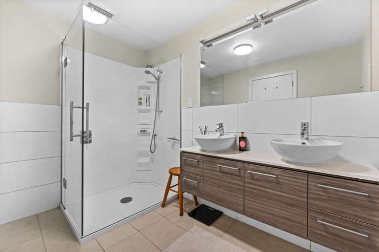 73 Parkside Drive Orewa_19