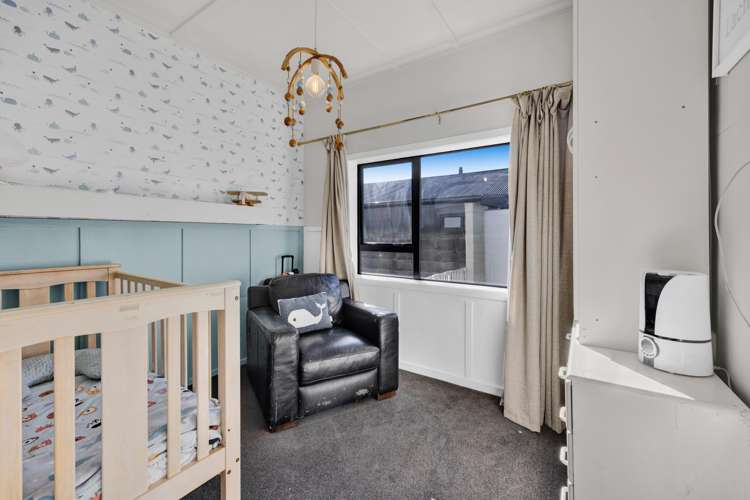 177 Dudley Road Upper Inglewood_15