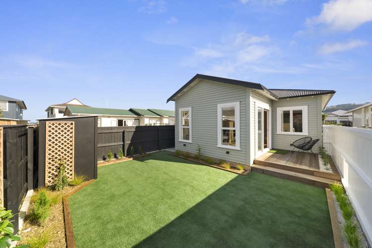 6 Bolton Street Petone_17