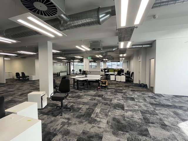 1 Byron Avenue Takapuna_2