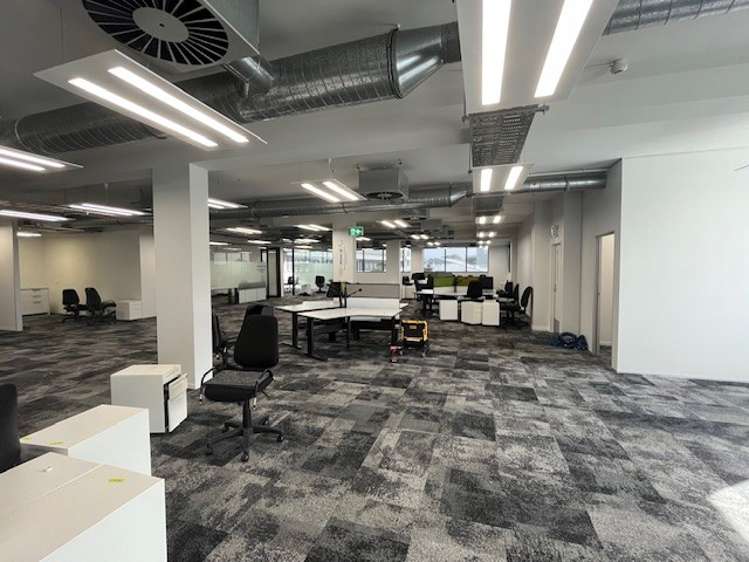 1 Byron Avenue Takapuna_1