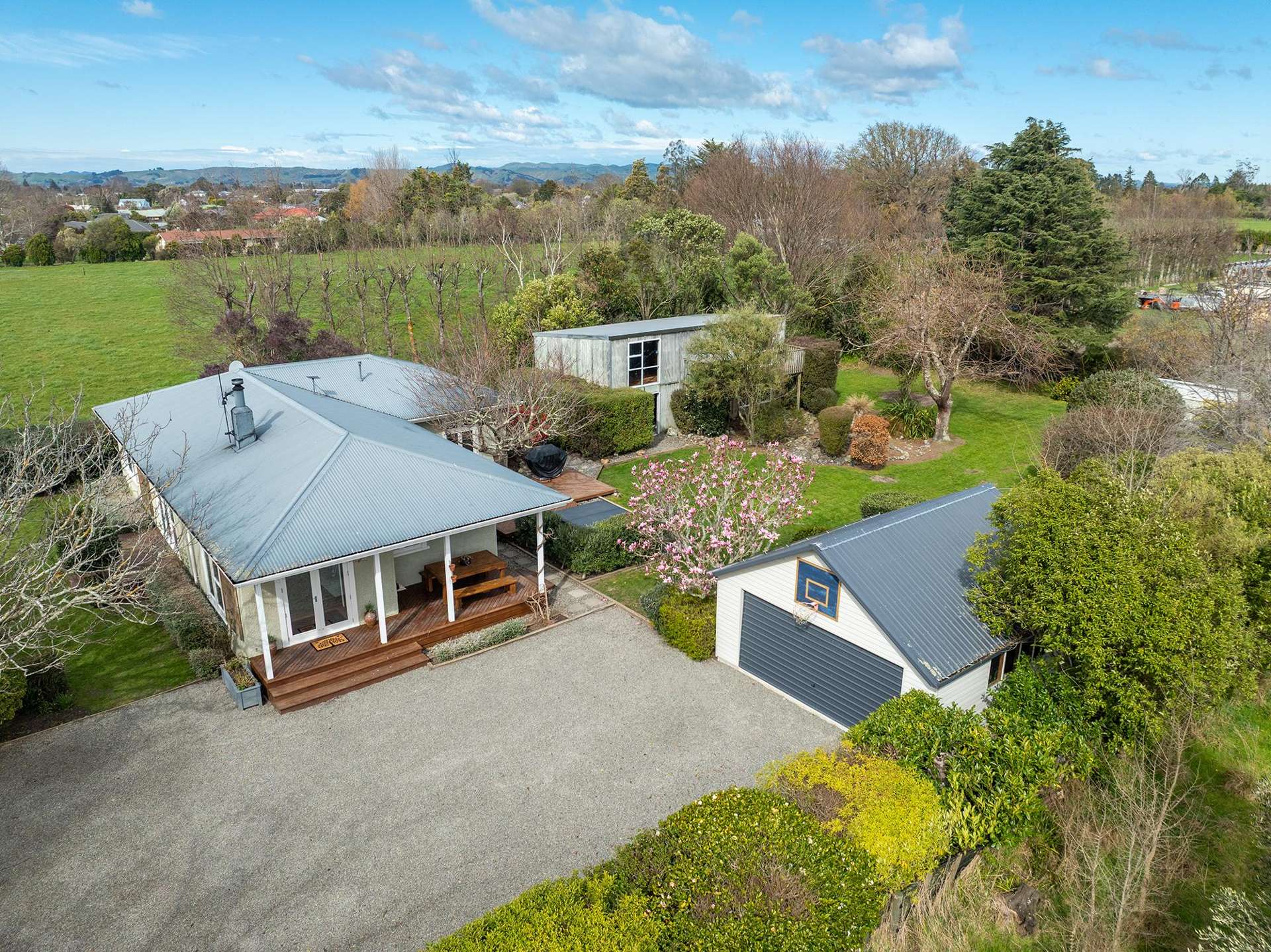 35 Green Lane Road Masterton_0