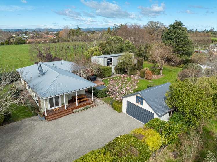 35 Green Lane Road_0