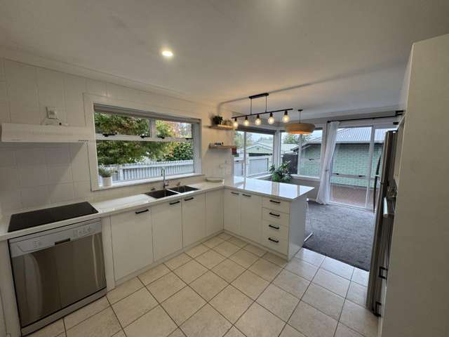 1/73 Dunbars Road Halswell_2