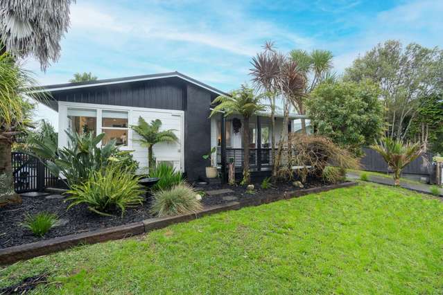 39 Fuchsia Avenue Pukete_2