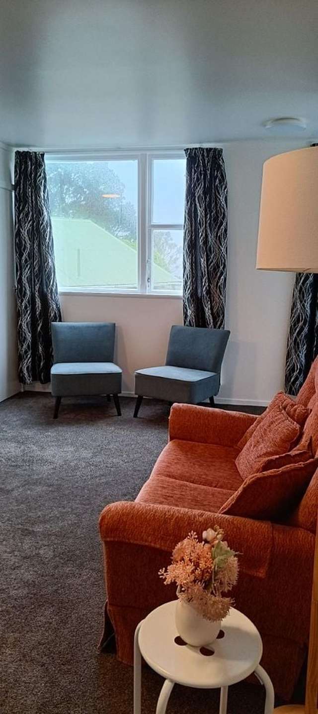 4B Cecil Road Wadestown_4