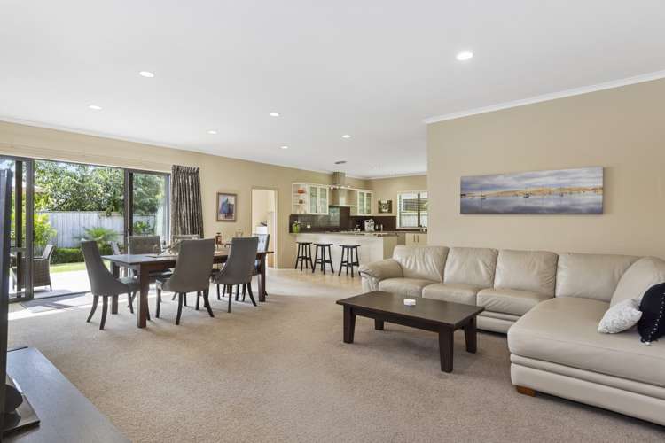 10 Piha Close Papamoa_3