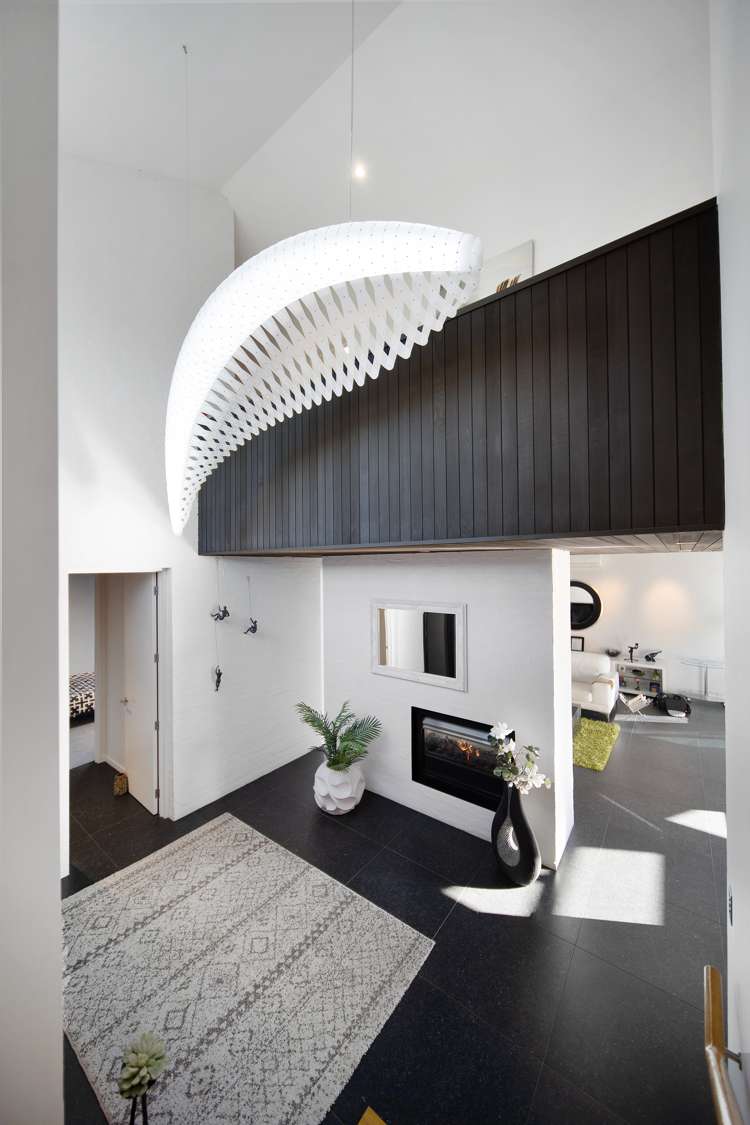 47 Capriana Drive Karaka_18