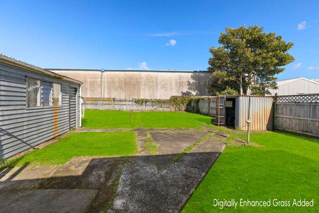 72 Kelman Road Kelston_2