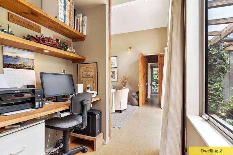 28 Lawson Drive Tutukaka_29