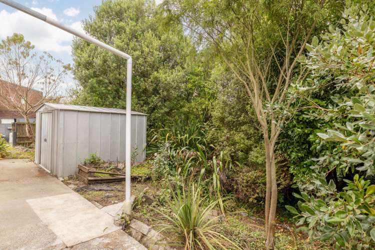 16a Canberra Place Redwood_19