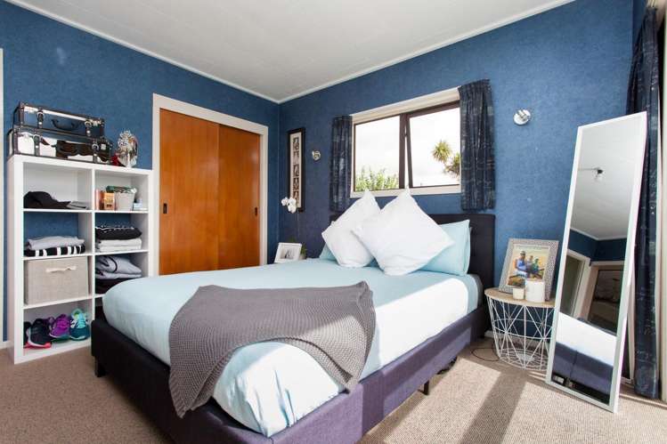 2 Riverview Street Putaruru_8