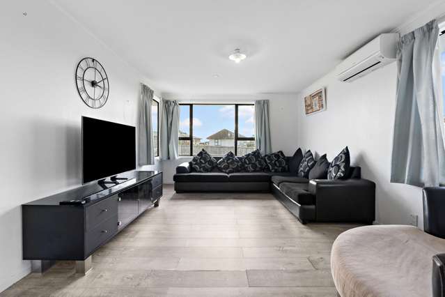 12 Wakelin Road Mangere East_2