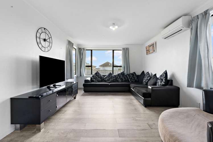 12 Wakelin Road Mangere East_2