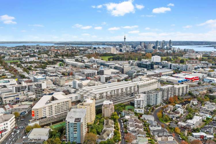 3a/18 Joseph Banks Terrace Remuera_23