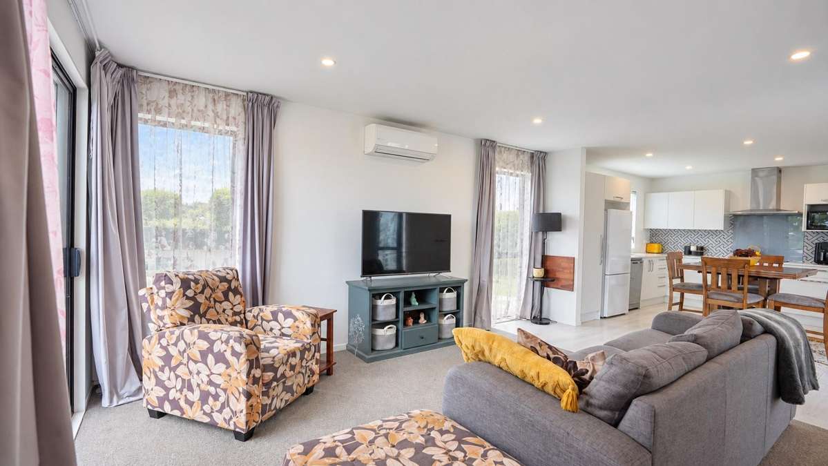 19 Crake Street_3