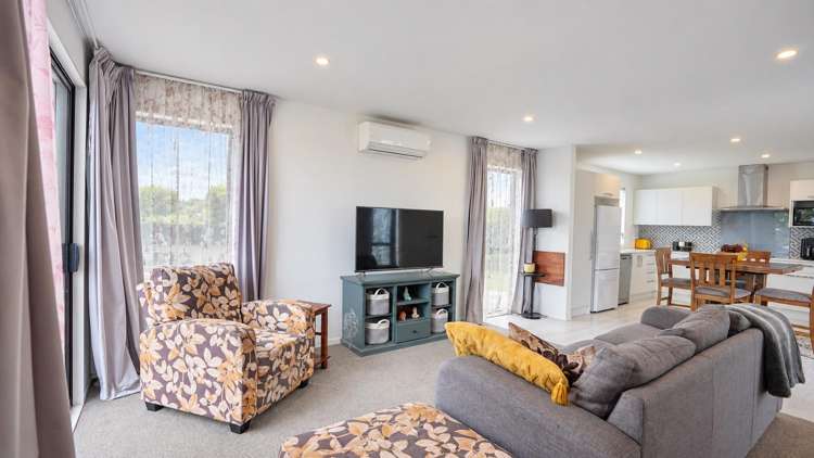 19 Crake Street Te Kauwhata_7