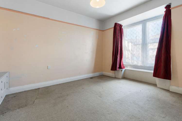 359 York Place Dunedin Central_10