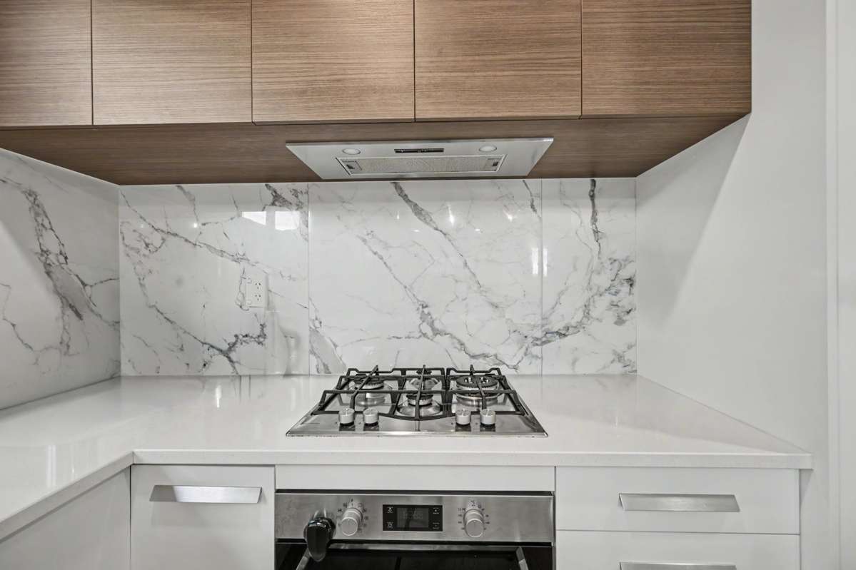113 Tiriwa Drive_5