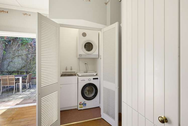 13 Burwah Street Berhampore_12